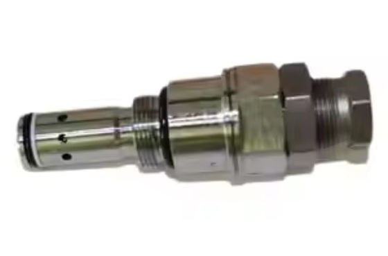 Excavadora PC360-7 Nueva 723-40-92403 Válvula de alivio de presión