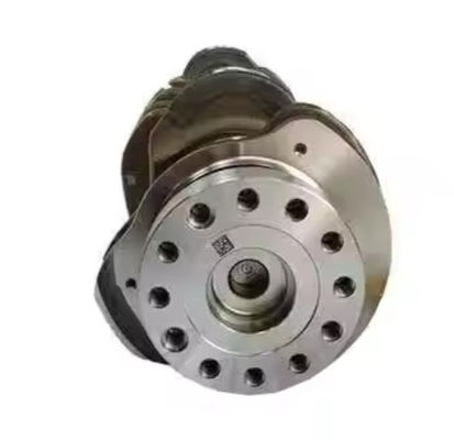 C7.1 Eje de válvula 376-4074 Partes de maquinaria de construcción para motores C7.1 Excavadora 320D2 324E 329E Motores diesel