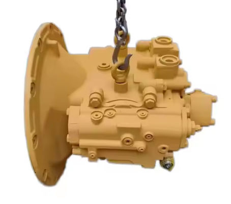 K7V160DTP E312D2GC E320D2 E326D2 E329D2 E330D2 Para piezas de excavadoras