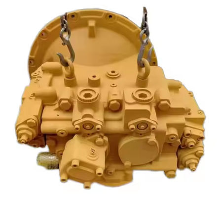 K7V160DTP E312D2GC E320D2 E326D2 E329D2 E330D2 Para piezas de excavadoras