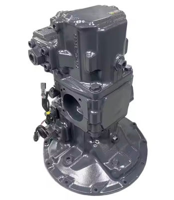 Nueva bomba principal hidráulica 708-2L-00500 708-2L-00400 para PC200-8 PC200-8MO, excavadora, maquinaria de construcción