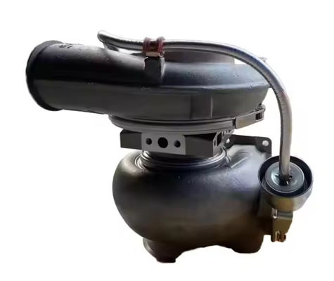 Turbocompresor 531-3012 395-5392 191-5431 3808712 Refrigerado con agua para excavadora Compatible con motor C15 C18 C27 C32