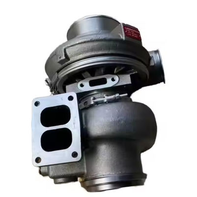 Turbocompresor 531-3012 395-5392 191-5431 3808712 Refrigerado con agua para excavadora Compatible con motor C15 C18 C27 C32