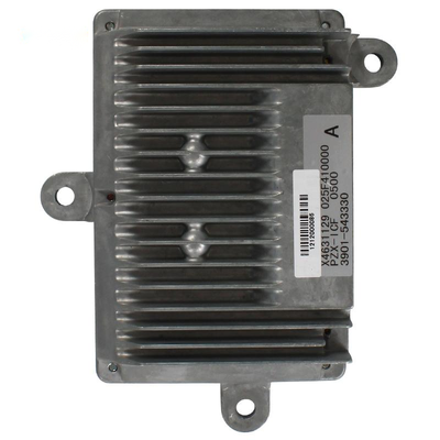 Válvula de control principal PC60-8 PC70-8 PC78US PC88 para excavadora, repuestos