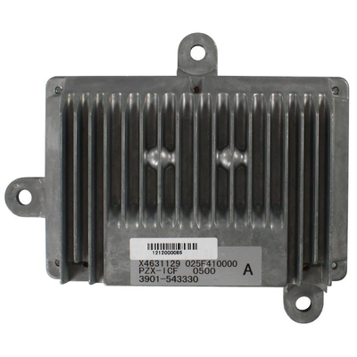 Válvula de control principal PC60-8 PC70-8 PC78US PC88 para excavadora, repuestos