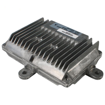 Válvula de control principal PC60-8 PC70-8 PC78US PC88 para excavadora, repuestos