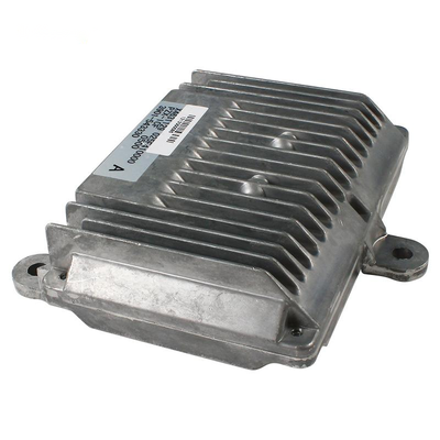 Válvula de control principal PC60-8 PC70-8 PC78US PC88 para excavadora, repuestos