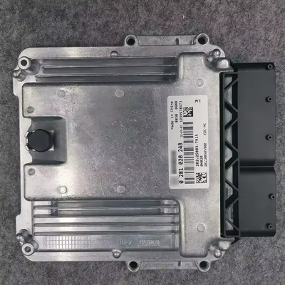 C7.1 Eje de válvula 376-4074 Partes de maquinaria de construcción para motores C7.1 Excavadora 320D2 324E 329E Motores diesel