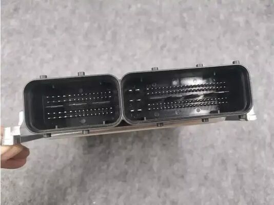 C7.1 Eje de válvula 376-4074 Partes de maquinaria de construcción para motores C7.1 Excavadora 320D2 324E 329E Motores diesel