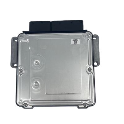 Inyector de combustible Partes de maquinaria de construcción EC360B EC460B Excavadora D12D Motor Inyector de combustible 20847327