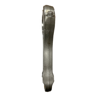 Arnés de cableado principal de excavadora PC200-8 PC270-8 20Y-06-42411 para piezas eléctricas