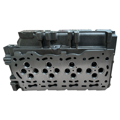 Bomba de inyección de combustible 4076442 4076442X 4076442NX para motor diésel SC8.3 4076441 Conjunto de bomba de inyector
