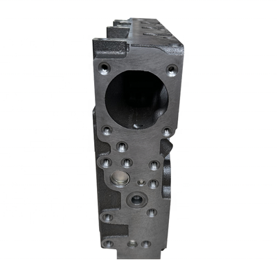 Bomba de inyección de combustible 4076442 4076442X 4076442NX para motor diésel SC8.3 4076441 Conjunto de bomba de inyector