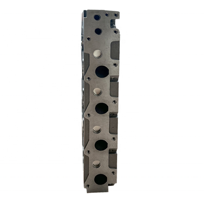 Bomba de inyección de combustible 4076442 4076442X 4076442NX para motor diésel SC8.3 4076441 Conjunto de bomba de inyector