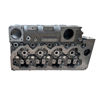 Bomba de inyección de combustible 4076442 4076442X 4076442NX para motor diésel SC8.3 4076441 Conjunto de bomba de inyector