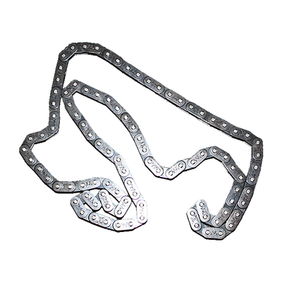 Cadena de tiempo 4M40 4M40-T para Mitsubishi para Cat Recuerdos 243212G100 ME190012 14000-007-0000 243212G111 pieza de repuesto del motor de excavadora