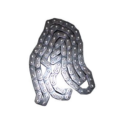 Cadena de tiempo 4M40 4M40-T para Mitsubishi para Cat Recuerdos 243212G100 ME190012 14000-007-0000 243212G111 pieza de repuesto del motor de excavadora