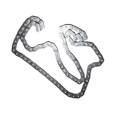 Cadena de tiempo 4M40 4M40-T para Mitsubishi para Cat Recuerdos 243212G100 ME190012 14000-007-0000 243212G111 pieza de repuesto del motor de excavadora
