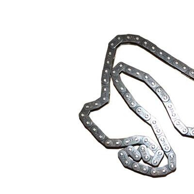 Cadena de tiempo 4M40 4M40-T para Mitsubishi para Cat Recuerdos 243212G100 ME190012 14000-007-0000 243212G111 pieza de repuesto del motor de excavadora