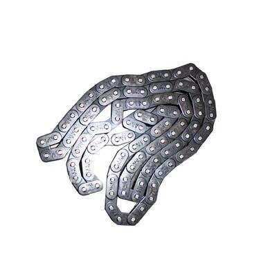 Cadena de tiempo 4M40 4M40-T para Mitsubishi para Cat Recuerdos 243212G100 ME190012 14000-007-0000 243212G111 pieza de repuesto del motor de excavadora