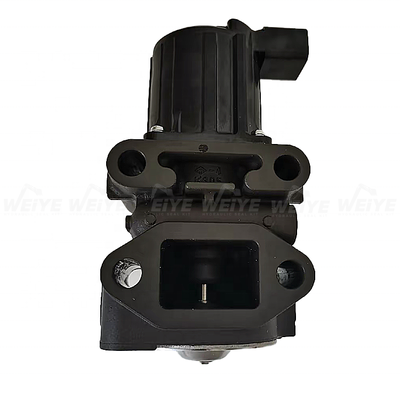 EGR 4M50 HD820 SY215 SY215C SY215C-9 SY225 para Mitsubishi para KATO para Sany ME229911 K5T70096 K5t70096 Parte de repuesto del motor