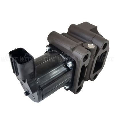 EGR 4M50 HD820 SY215 SY215C SY215C-9 SY225 para Mitsubishi para KATO para Sany ME229911 K5T70096 K5t70096 Parte de repuesto del motor