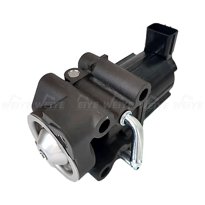 EGR 4M50 HD820 SY215 SY215C SY215C-9 SY225 para Mitsubishi para KATO para Sany ME229911 K5T70096 K5t70096 Parte de repuesto del motor