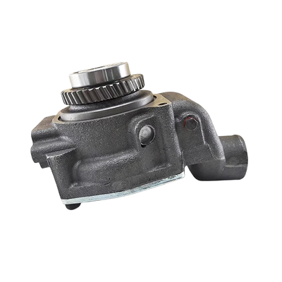 2W8002 2W-8002 7N5908 6I1152 3304 3306 Bomba de agua para gatos Repuestos del motor Parte de repuesto E300 E3304 E3306 215B 215C