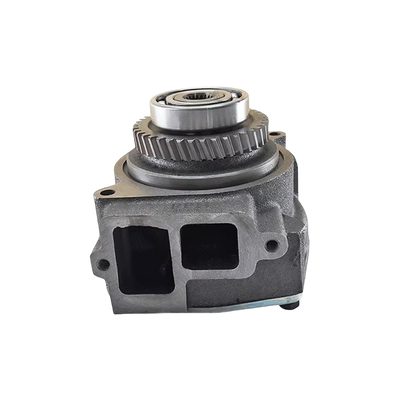 2W8002 2W-8002 7N5908 6I1152 3304 3306 Bomba de agua para gatos Repuestos del motor Parte de repuesto E300 E3304 E3306 215B 215C