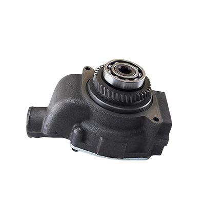 2W8002 2W-8002 7N5908 6I1152 3304 3306 Bomba de agua para gatos Repuestos del motor Parte de repuesto E300 E3304 E3306 215B 215C