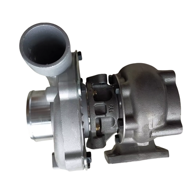 Turbocompresor Turbo 12270137 7200002522 SP107074 J76D WP6 WP6G125E22 para repuestos de motores diésel WEICHAI, accesorios de excavadora
