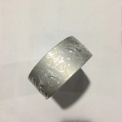 3950661 3901430 3901431 3950662 3966244 3966245