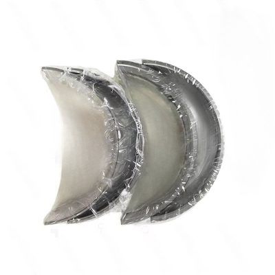 129150-23601 129150-23611 129150-23610 3TNE84 rodamiento principal rodamiento con barra para el motor de Yanmar pieza de repuesto ViO30 ViO30-1 ViO35