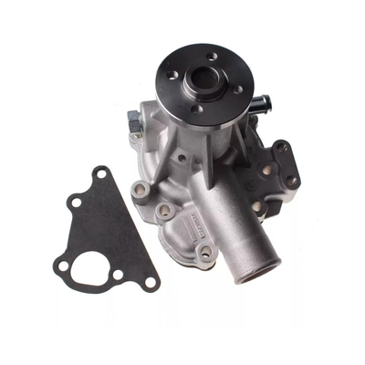 U45017952 145017951 145017720 U5MW0192 403C-15 103.15 Bomba de agua para motores Perkins Piesa de repuesto para gatos L160 L170 L213