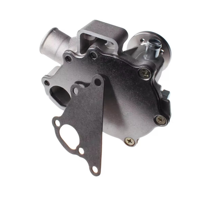 U45017952 145017951 145017720 U5MW0192 403C-15 103.15 Bomba de agua para motores Perkins Piesa de repuesto para gatos L160 L170 L213