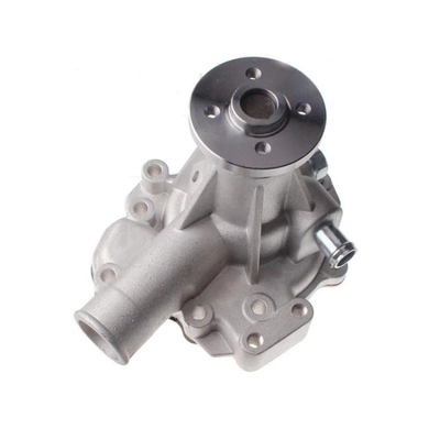 U45017952 145017951 145017720 U5MW0192 403C-15 103.15 Bomba de agua para motores Perkins Piesa de repuesto para gatos L160 L170 L213