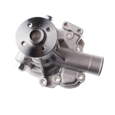 U45017952 145017951 145017720 U5MW0192 403C-15 103.15 Bomba de agua para motores Perkins Piesa de repuesto para gatos L160 L170 L213