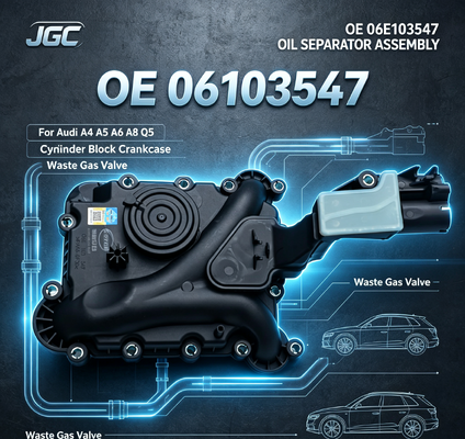 Bomba de aceite 6221-51-1100 6221-51-1101 Para excavadora PC300-5 Motor S6D108