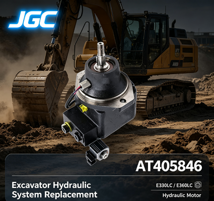 K3SP36C bomba hidráulica perfecta para TB175 TB175W excavadoras piezas de maquinaria de construcción