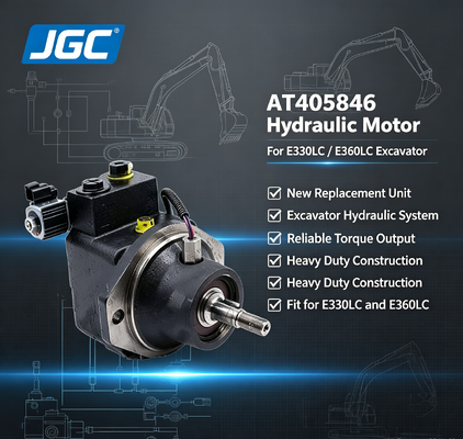 K3SP36C bomba hidráulica perfecta para TB175 TB175W excavadoras piezas de maquinaria de construcción