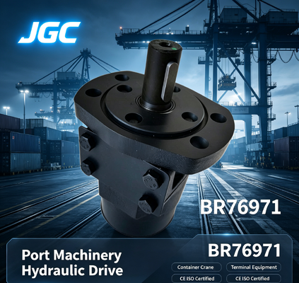 K3V112 bomba hidráulica para excavadoras EX120-2 EX120-3 nuevo motor de accionamiento final