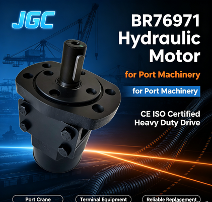 K3V112 bomba hidráulica para excavadoras EX120-2 EX120-3 nuevo motor de accionamiento final
