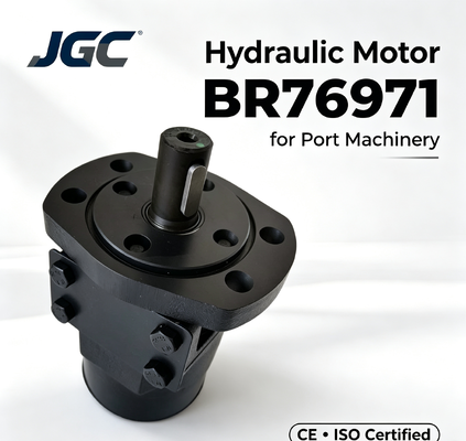 K3V112 bomba hidráulica para excavadoras EX120-2 EX120-3 nuevo motor de accionamiento final