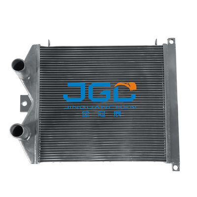 326-3898 excavador Diesel Engine Intercooler para E336D  Construction Equipment