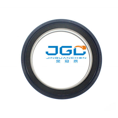 Sello de aceite de Aftermarket Rear Crankshaft del excavador N O.K. For Engine AZ4079E SZ311-01045