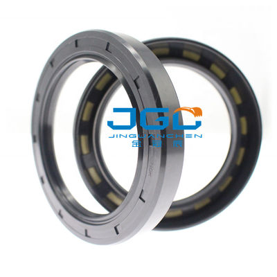 Sello de aceite de Aftermarket Rear Crankshaft del excavador N O.K. For Engine AZ4079E SZ311-01045