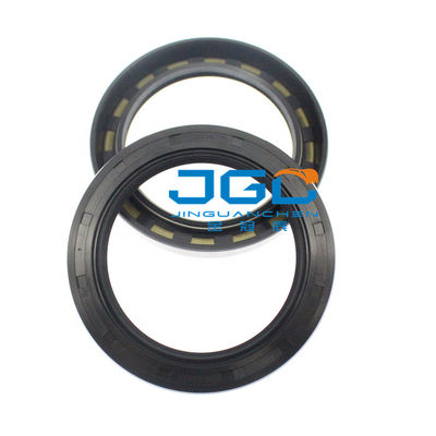 Sello de aceite del cigüeñal de Repair Kits Rear del excavador de AZ4079E SZ311-01045 N MUY BIEN