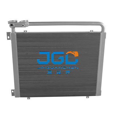 Radiador de Engine Hydraulic Cooler del excavador PC200-7 para el cargador 20Y-03-31610