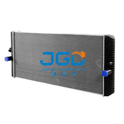 2459359 excavador Engine Oil Cooler y radiador para 336D