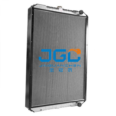Recambios de Water Tank Radiator del excavador para la maquinaria de construcción E330C 204-0983